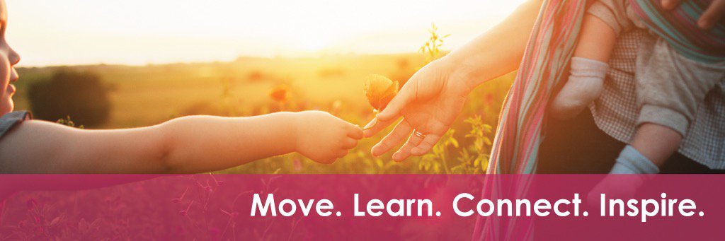 NurtureRVA's profile banner image