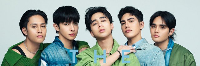 YECE 🇮🇩 banner