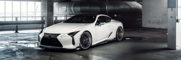 ADV1wheels Profile Banner