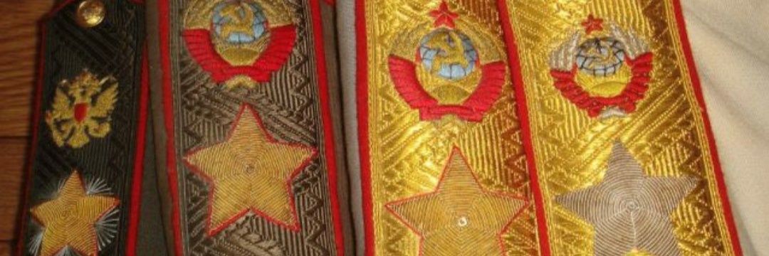 Мрьянов И.В. banner