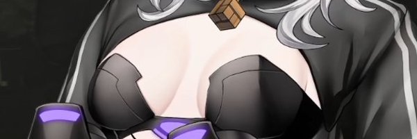 pokes_pocket Profile Banner