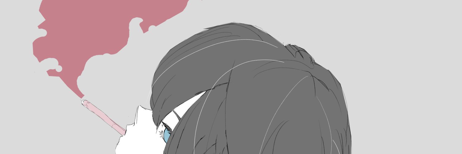 Teasyo1's profile banner image