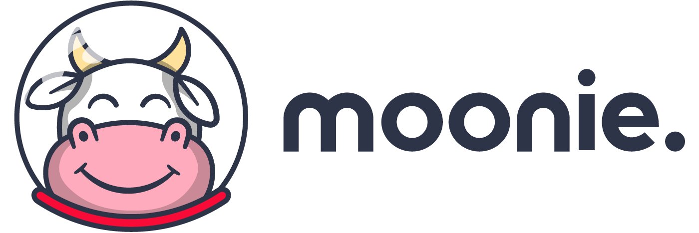 moonietoken's profile banner image