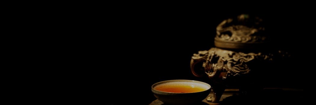 Forbdsm518's profile banner image
