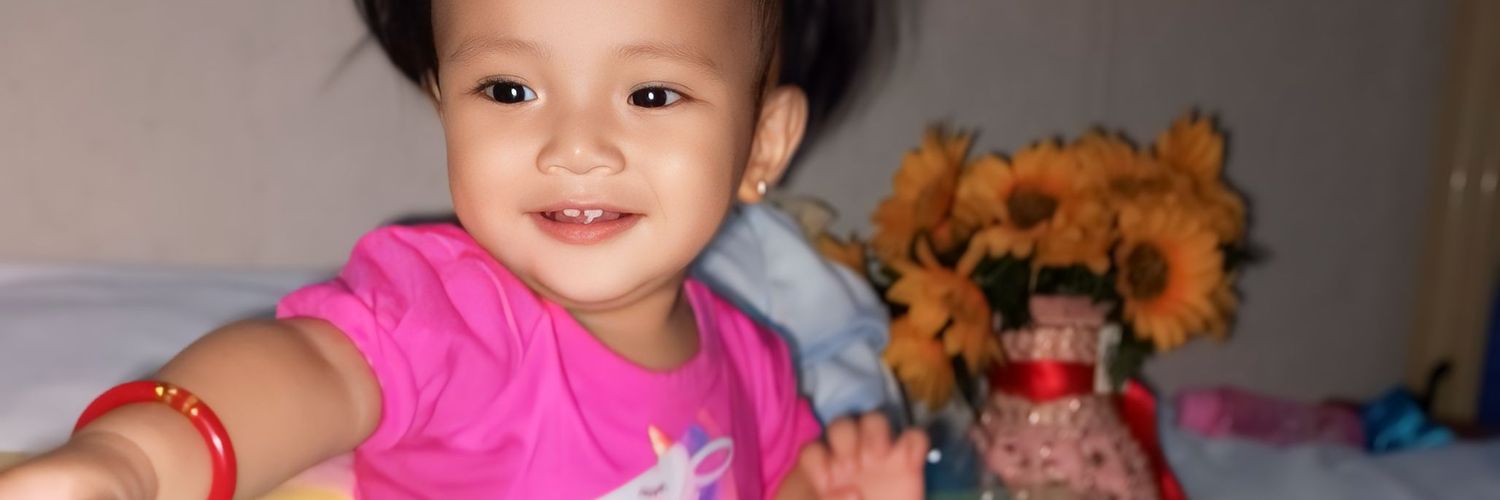 Mama ni Astrid--Thirdy banner