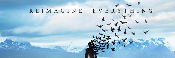 ericvtorres's profile banner image