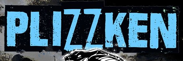 Plizzken banner