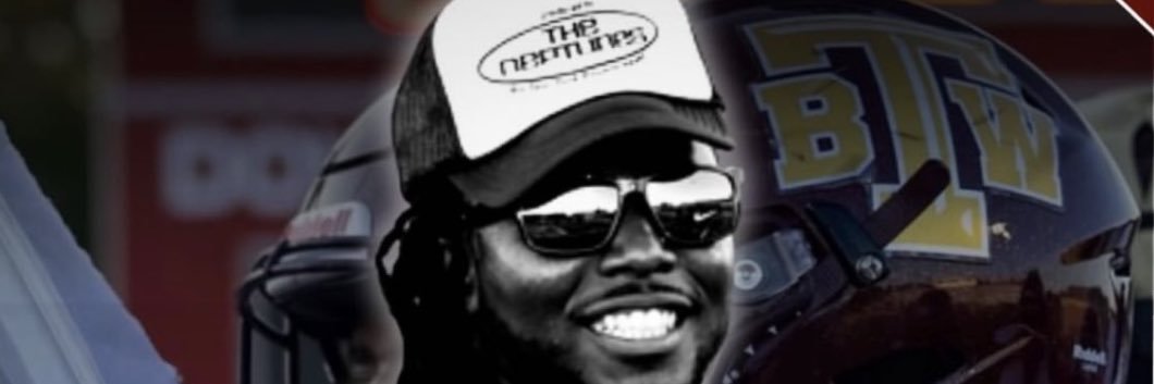 bhollo3's profile banner image