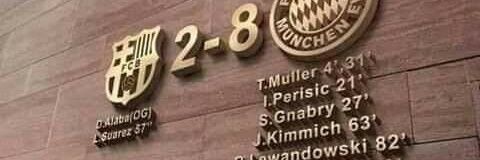 Roughneck 🇭🇹 👑🐐 banner