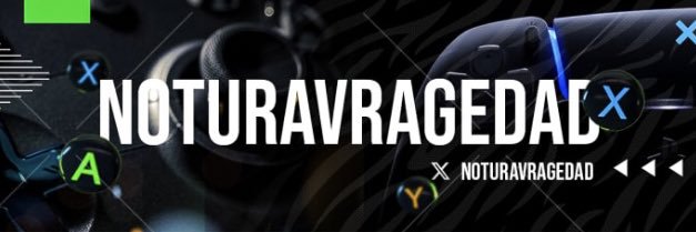 NotUrAvrageDad's profile banner image