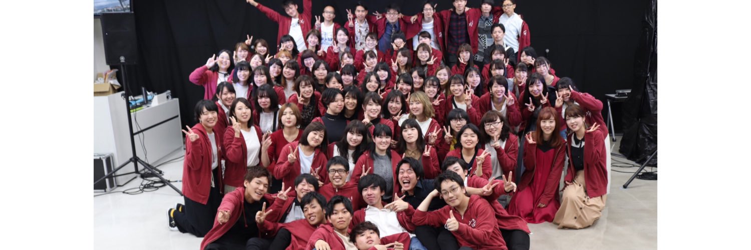asu_pash2012's profile banner image