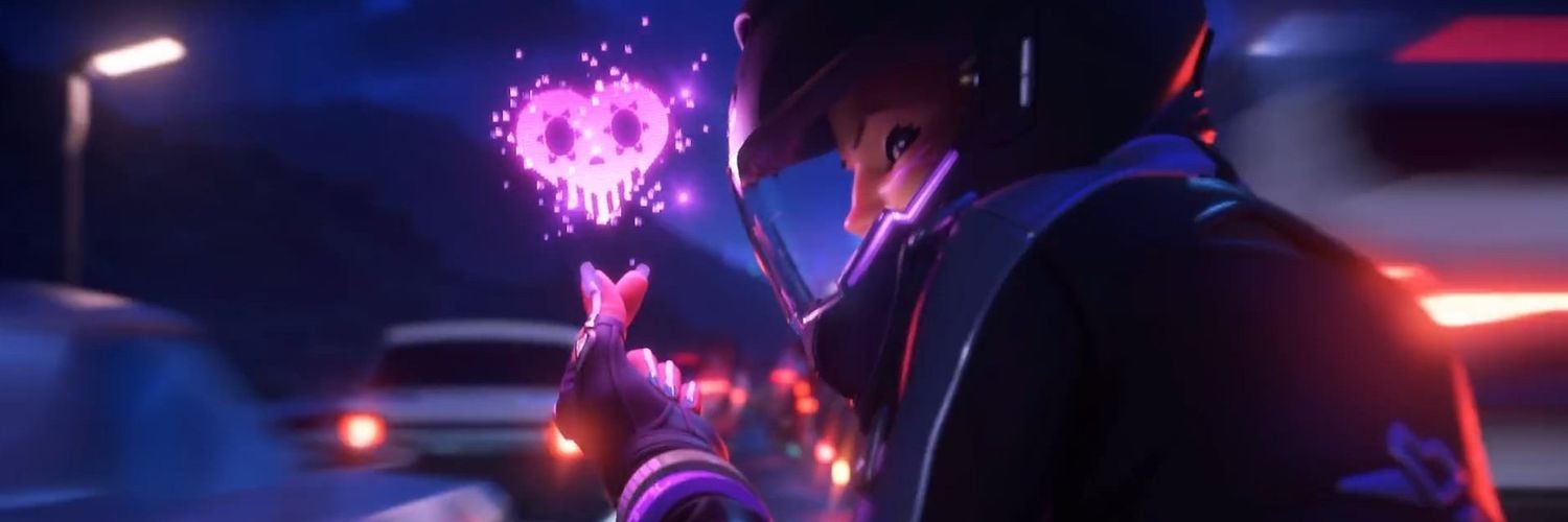 PumsBebe's profile banner image