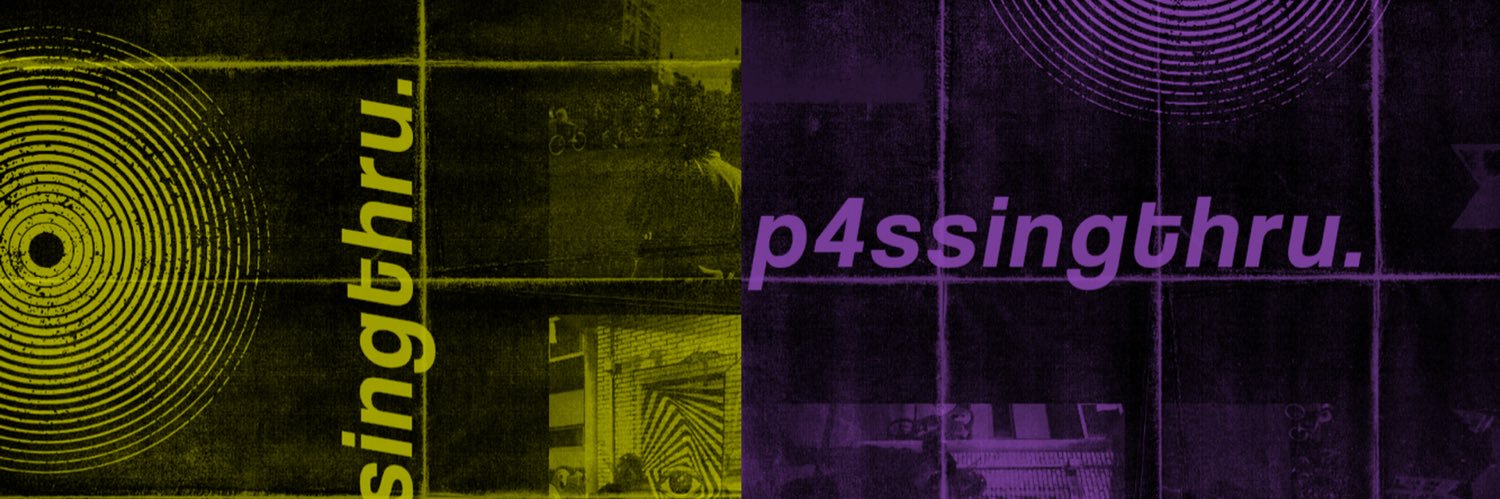 randybdot's profile banner image