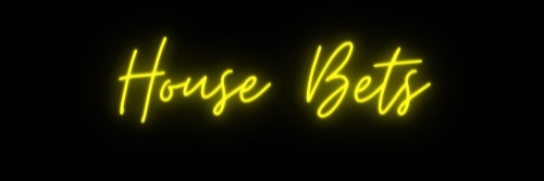 HouseBets1's profile banner image