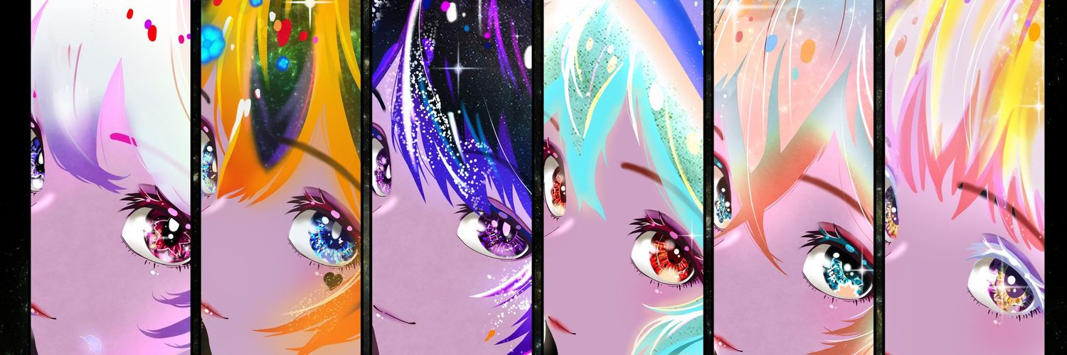 robertoreal99's profile banner image