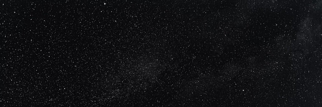 Bryan Landers banner