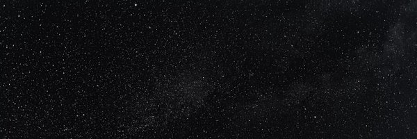 bryanlanders Profile Banner