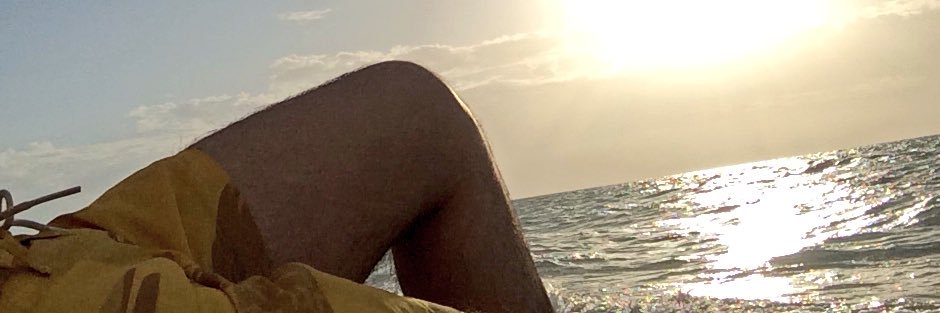 BBCONTADOR's profile banner image