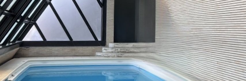 kino_him's profile banner image