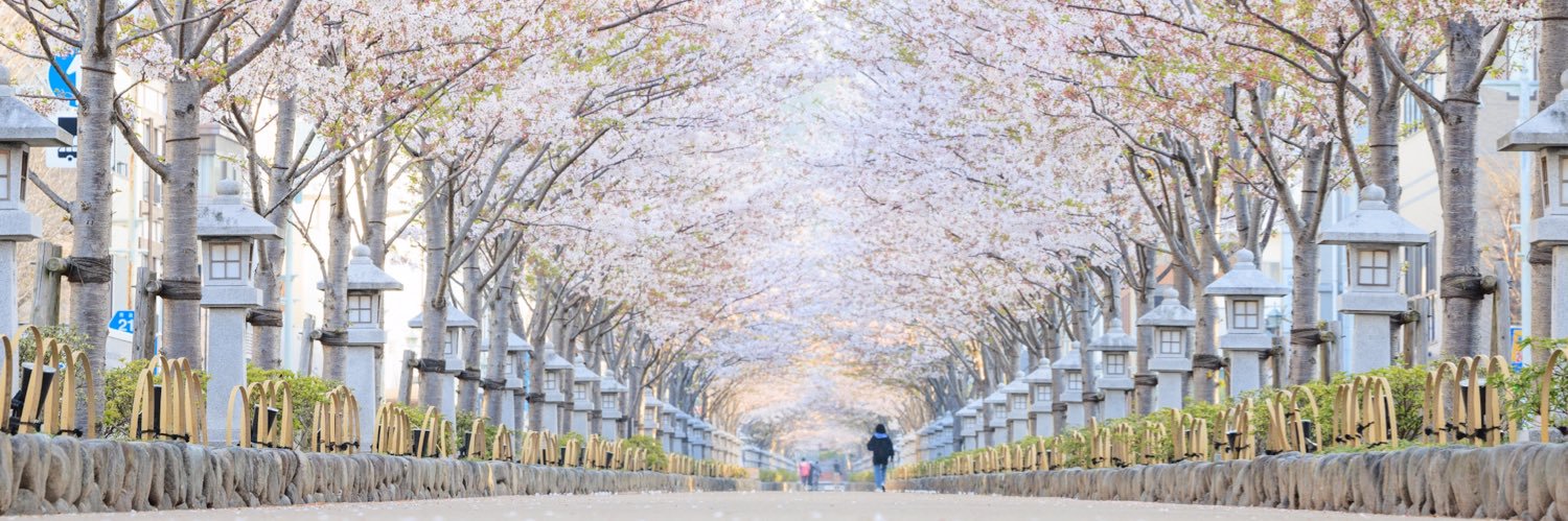 エクレア🍣 banner