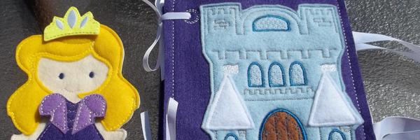 patcofone Profile Banner