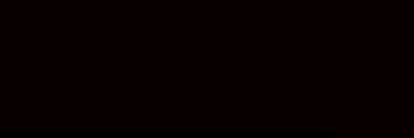 ale?! banner