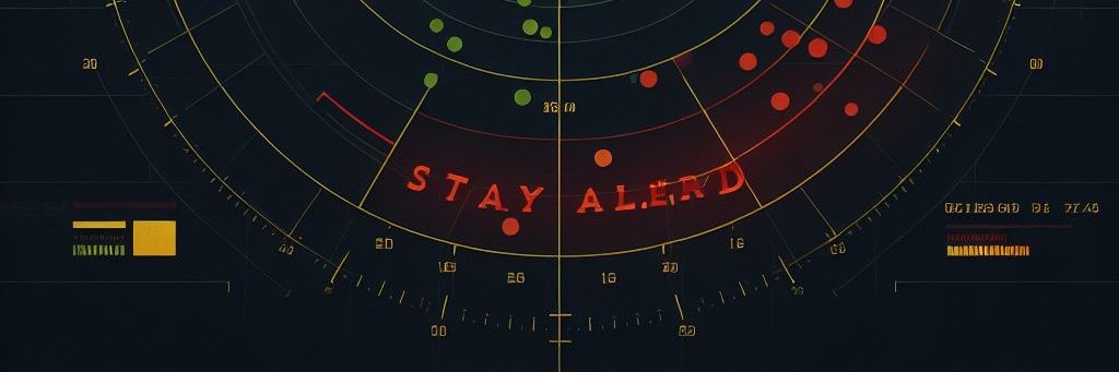 RipoffRadar's profile banner image