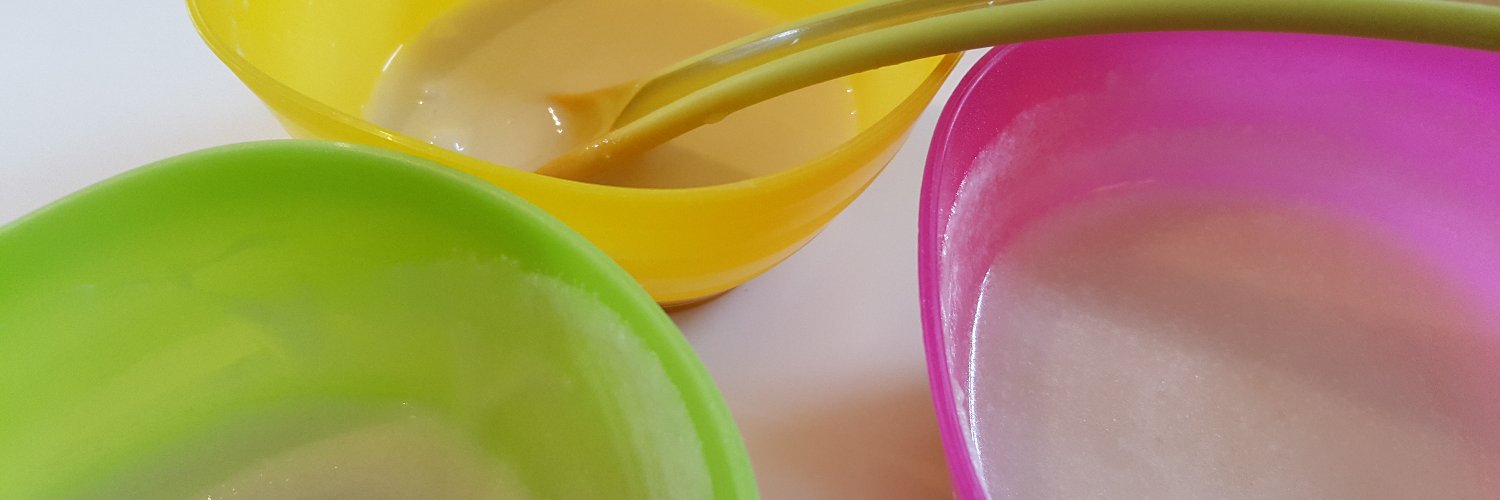 Anita MacDonald banner