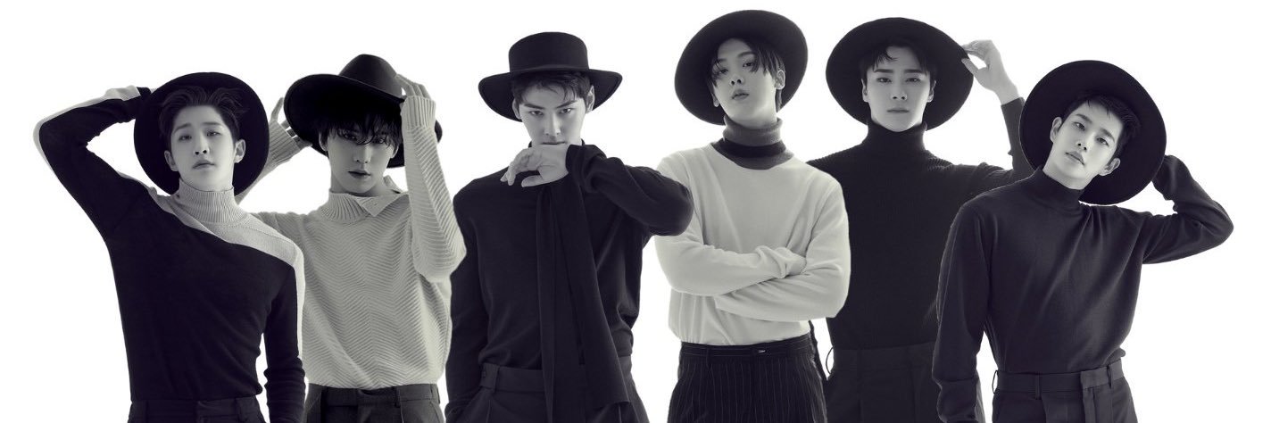 nica ⁞ ☻ ⁞ banner