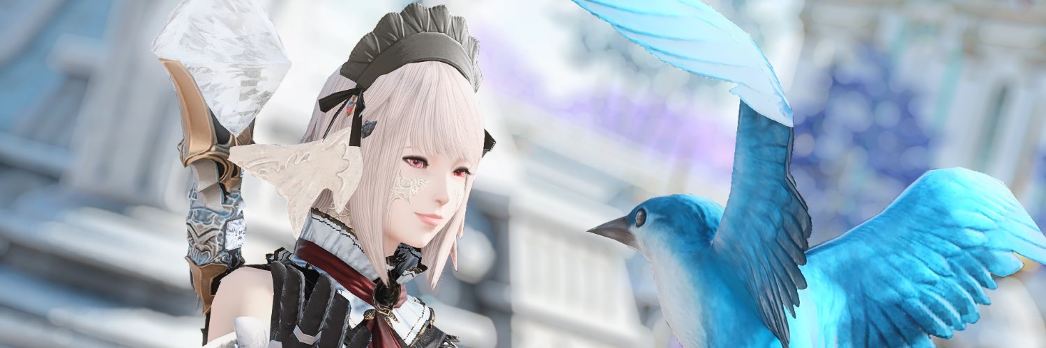 otonopict's profile banner image