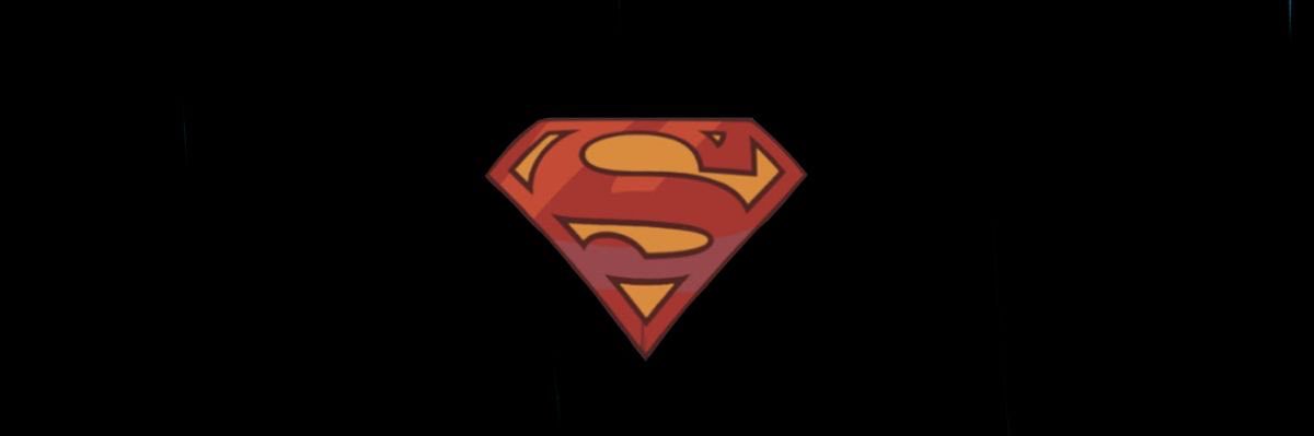 pxtertingle's profile banner image