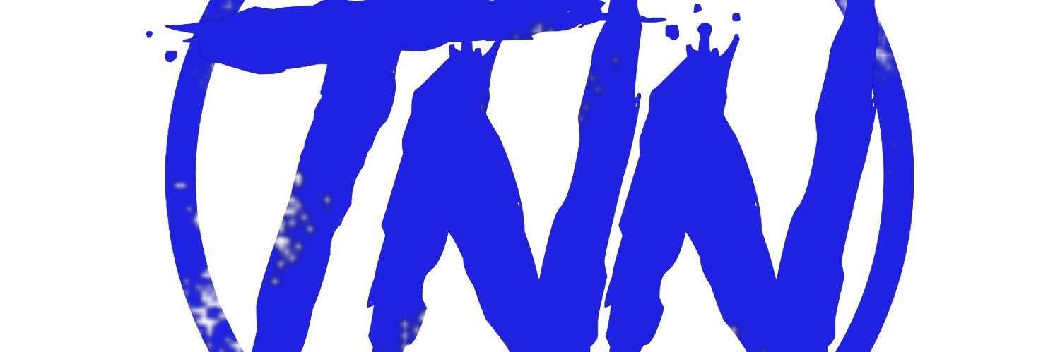 T.N.N Ace banner