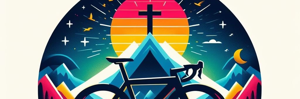 Lisandro Junco Riveira banner