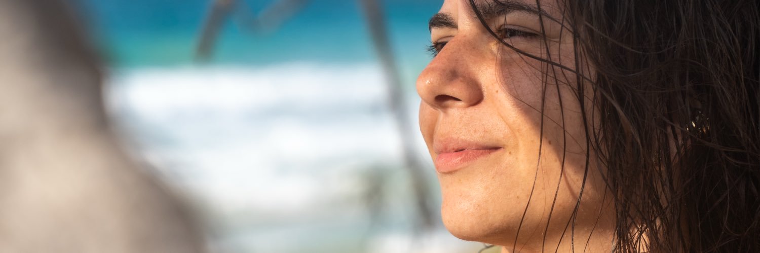 ManuAlvarezA's profile banner image
