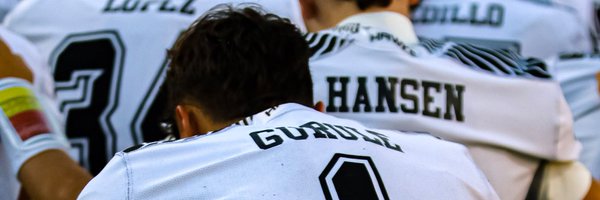 MasonGurule Profile Banner
