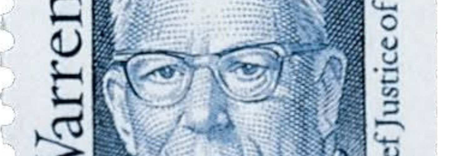 《Francisco Castellanos Madrazo》💡 banner