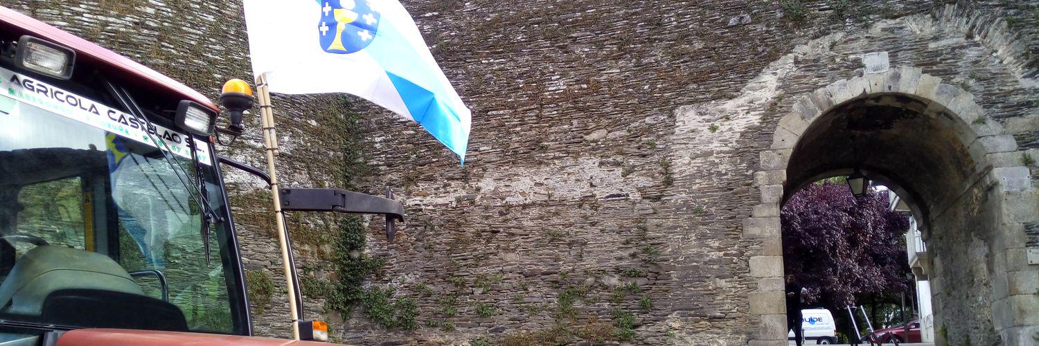 PortaFalsa's profile banner image