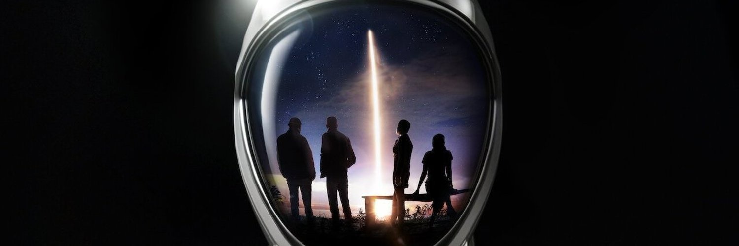 Opus ◢◤ de la A a la Z banner