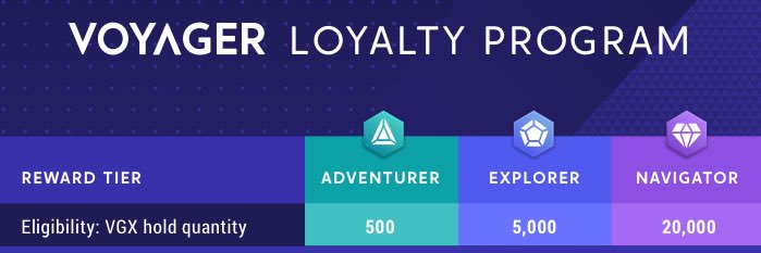 TINY RICK banner