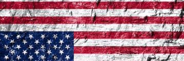 stum1016's profile banner image