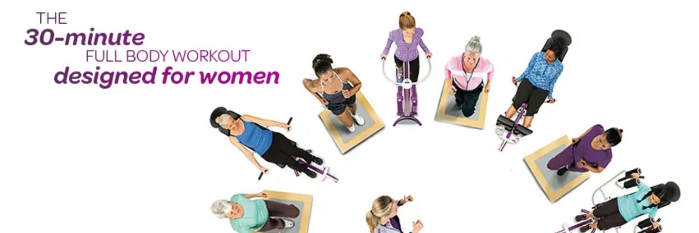 GreenockCurves's profile banner image