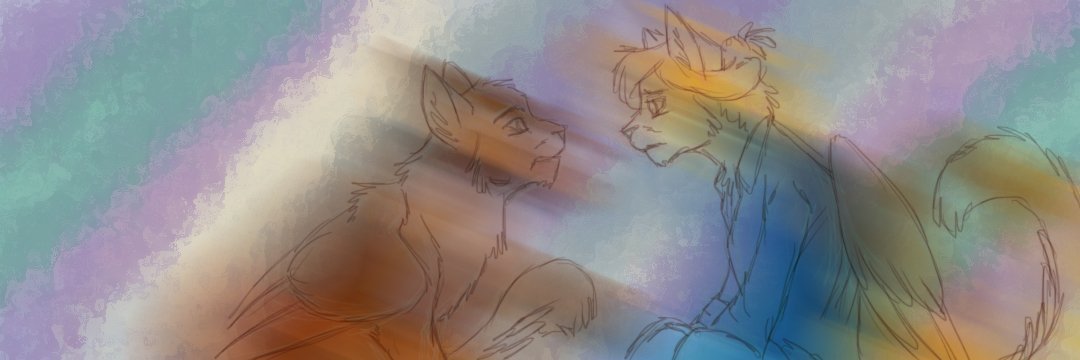 Kesomon's profile banner image
