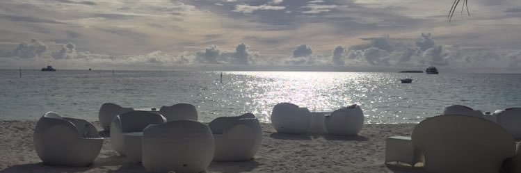 sammyt_85's profile banner image