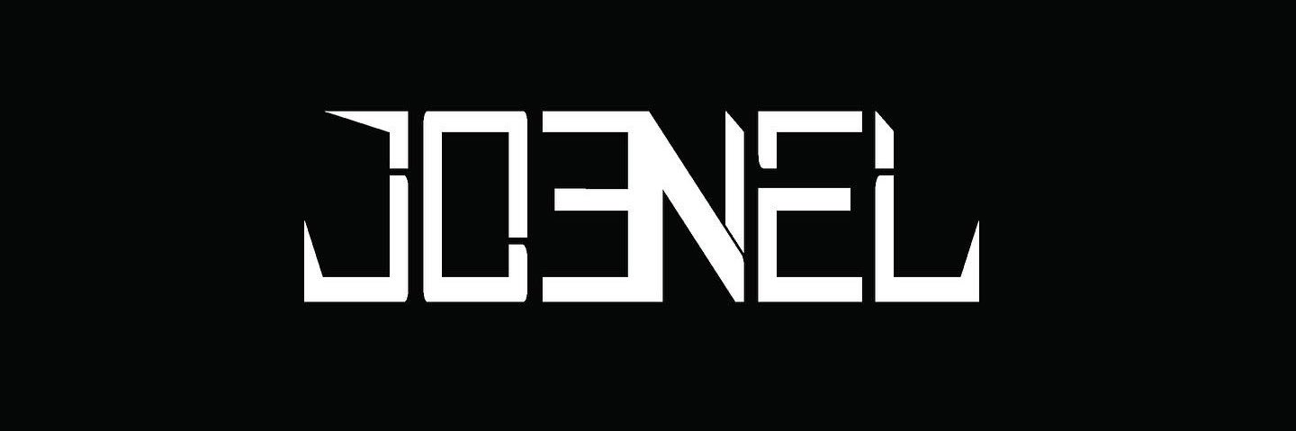 JOENEL DISTRICT banner