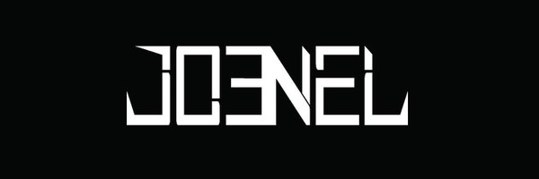 deejayjoenel Profile Banner