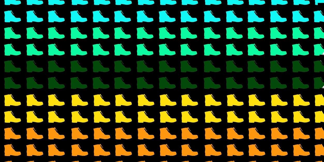 RAUCHZAPATOS's profile banner image