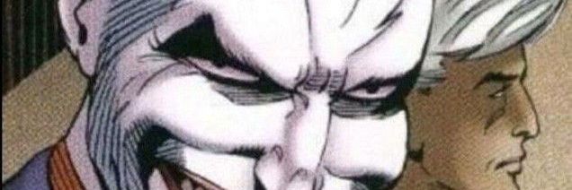 Skippyscopes's profile banner image