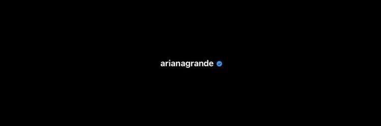 𝐭𝐲's banner
