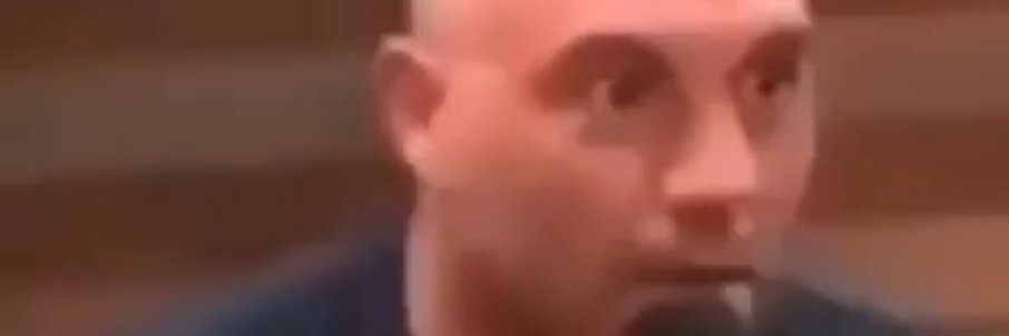 _EFILKCUF_'s profile banner image