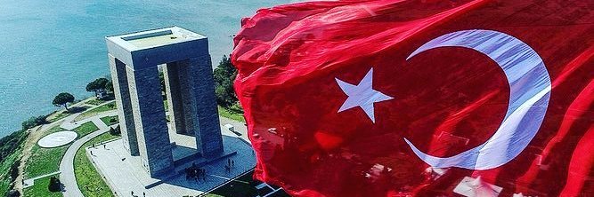 Ergin Ataman #ErginAtaman Anadolu Efes Basket banner